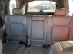 2010 HONDA PILOT
