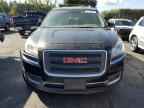 2015 GMC ACADIA