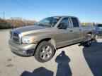 2005 DODGE RAM 1500