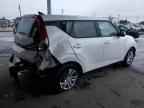 2022 KIA SOUL