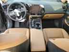 2025 LEXUS NX 250