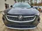 2023 BUICK Envision