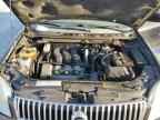 2005 MERCURY Montego