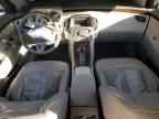 2011 BUICK LACROSSE