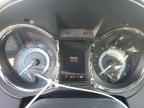 2011 BUICK LACROSSE