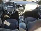 2013 CHRYSLER 200