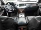 2011 HYUNDAI GENESIS