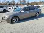 2012 CHEVROLET MALIBU