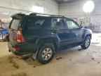 2004 TOYOTA 4Runner