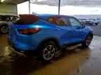 2025 CHEVROLET BLAZER