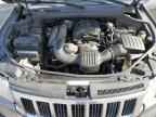 2011 JEEP Grand Cherokee