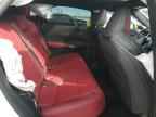 2024 LEXUS RX 500H
