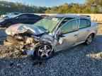 2009 CHEVROLET COBALT