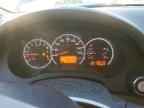 2011 NISSAN ALTIMA