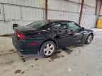 2012 DODGE CHARGER