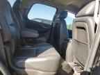 2014 CHEVROLET Tahoe