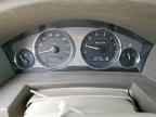 2008 JEEP Commander