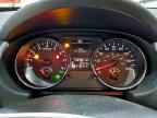 2012 DODGE Avenger