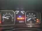 2008 LINCOLN MKX