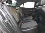 2013 CHEVROLET MALIBU