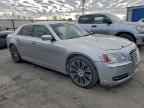2012 CHRYSLER 300