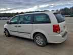 2013 DODGE GRAND CARAVAN