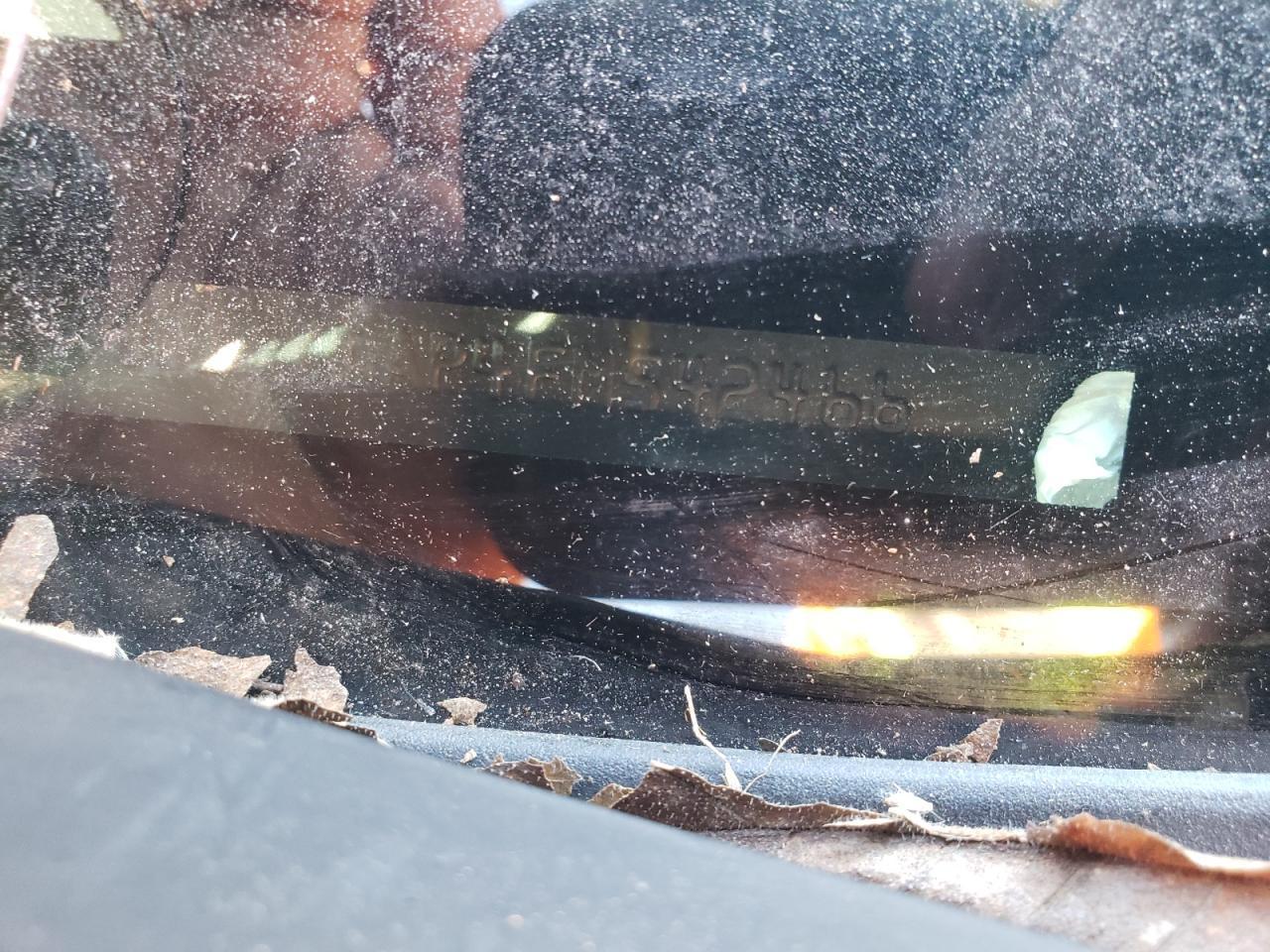 2015 INFINITI Q70
