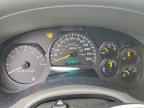 2004 CHEVROLET Trailblazer