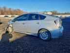 2013 TOYOTA Prius Plug-In