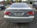 2004 LEXUS ES 330