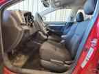 2009 PONTIAC VIBE