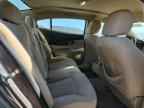 2010 BUICK LACROSSE