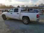 2005 DODGE Dakota