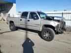 2004 GMC Sierra