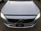 2018 VOLVO S90
