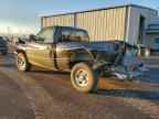 1998 DODGE RAM 1500
