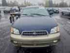 2004 SUBARU Legacy