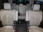 2020 FORD Expedition