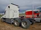2022 FREIGHTLINER CASCADIA 126