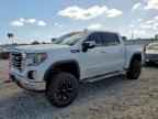 2019 GMC Sierra