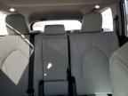 2025 TOYOTA HIGHLANDER