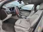 2011 CADILLAC SRX