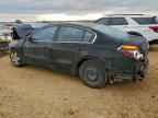 2008 NISSAN ALTIMA