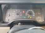 2005 JEEP WRANGLER