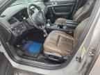 2013 LINCOLN MKS
