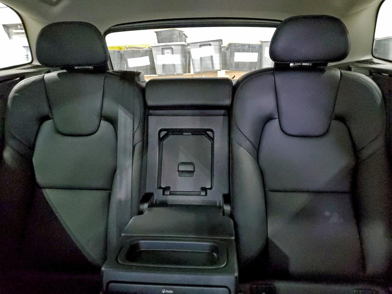 2018 VOLVO XC60