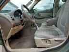 2005 CHEVROLET MALIBU
