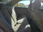 2002 TOYOTA CAMRY