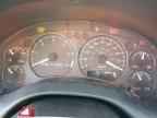 2000 GMC Jimmy