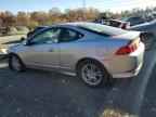 2005 ACURA RSX